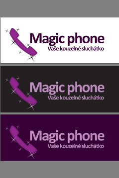 Magicphone